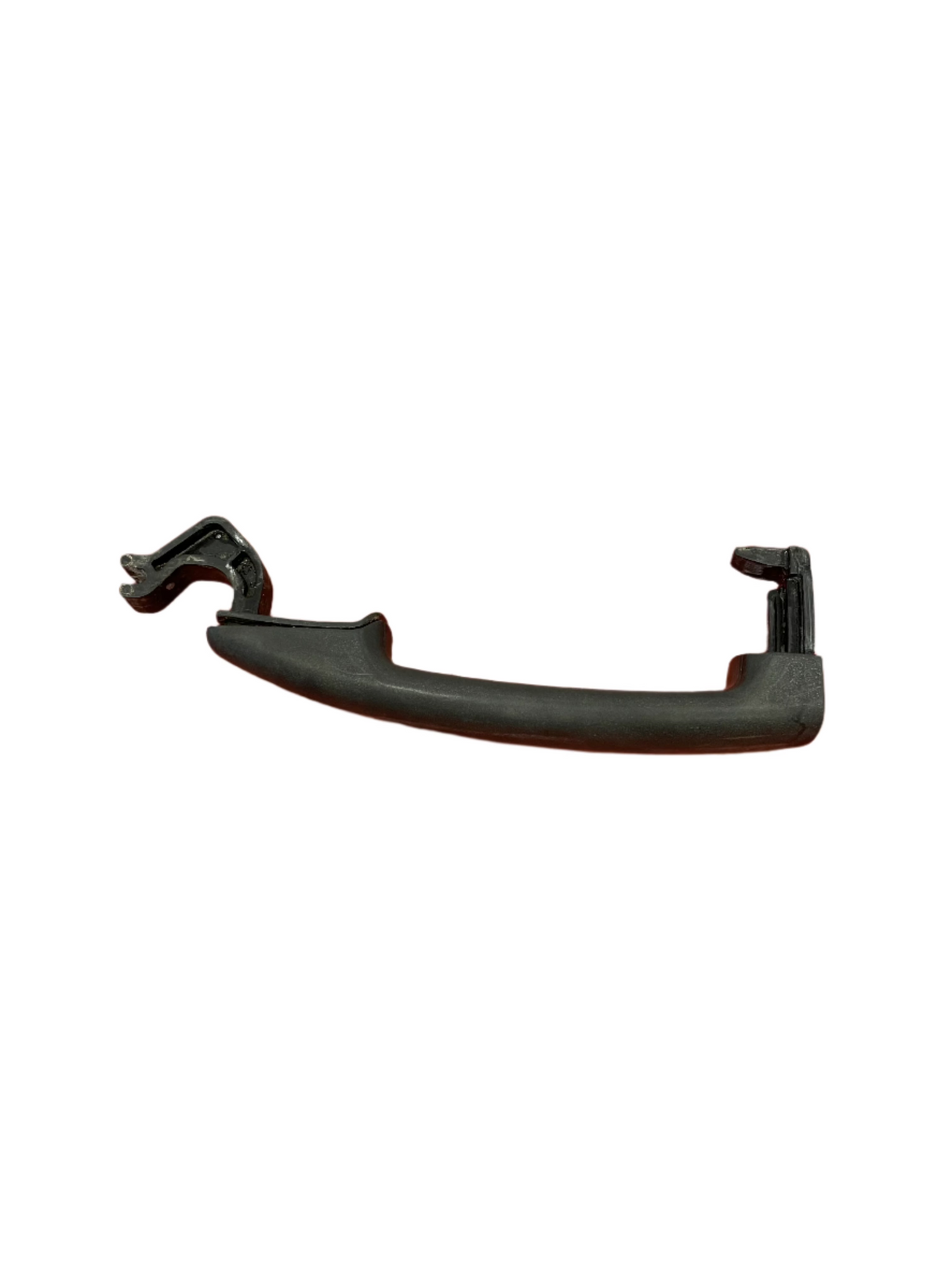 Peugeot Partner Citroen Berlingo EXTERIOR DOOR HANDLE P/N 9681635077