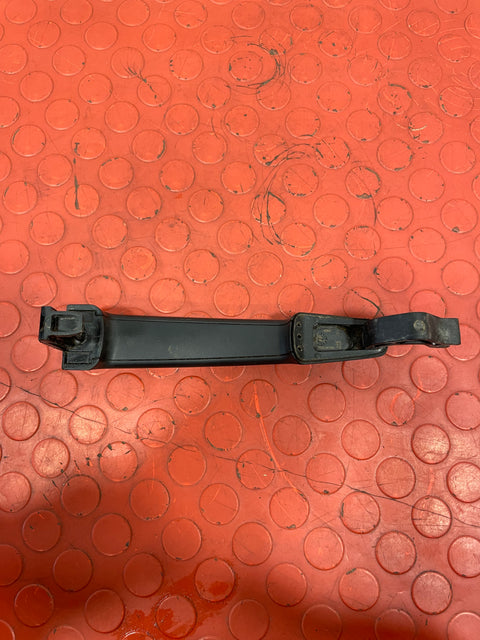 Peugeot Partner Citroen Berlingo EXTERIOR DOOR HANDLE P/N 9681635077