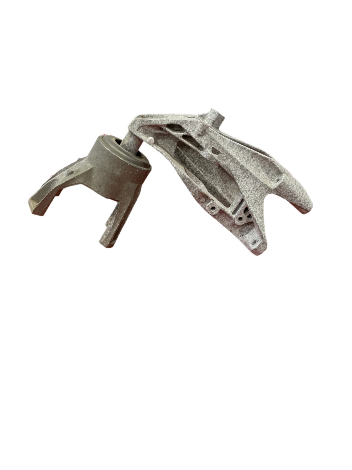 Volkswagen Transporter ENGINE MOUNT P/N 7E0199370