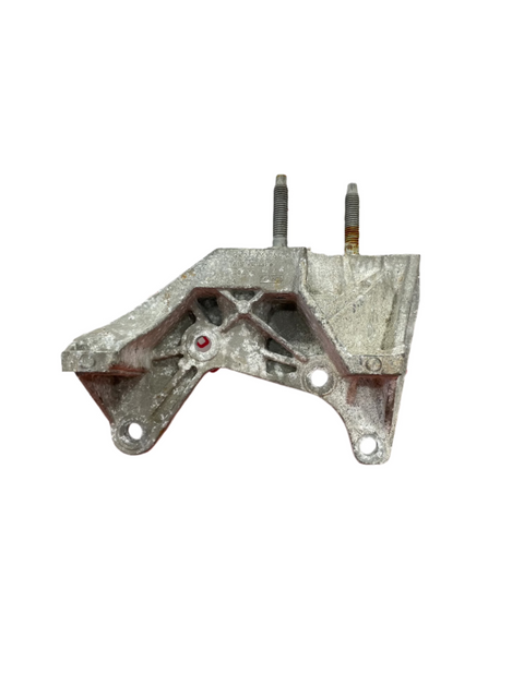 Ford Transit Custom FWD Gearbox Mount P/N GK217M125CB