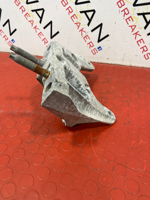 Ford Transit Custom FWD Gearbox Mount P/N GK217M125CB