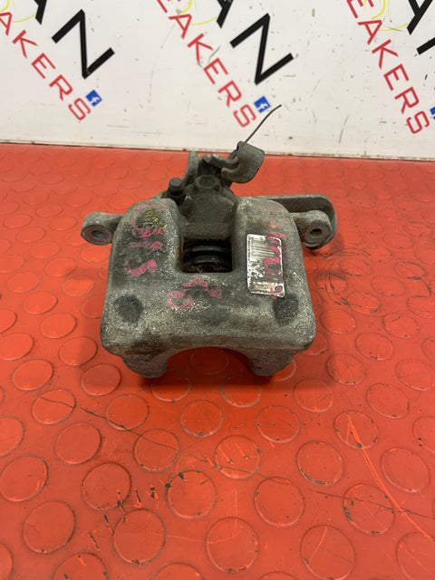 Citroen Dispatch/ Peugeot Expert/ Toyota Proace/ Vauxhall Vivaro(19) REAR LEFT BRAKE CALIPER P/N 9805341780