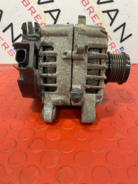 Ford Transit Custom ALTERNATOR 2.0 MK8 (1 PIN) 2016-2023 P/N KK3T10300BB
