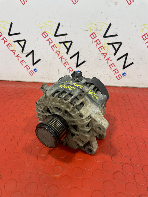 Ford Transit Custom ALTERNATOR 2.0 MK8 (1 PIN) 2016-2023 P/N KK3T10300BB