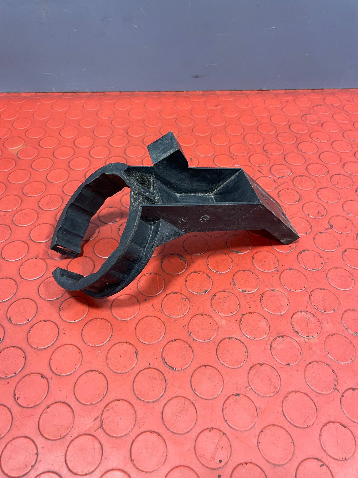 Vauxhall Vivaro/Citroen Dispatch/Peugeot Expert/Toyota Proace/Fiat Scudo POWER STEERING FLUID RESERVOIR 2008-2016 P/N 1474639080