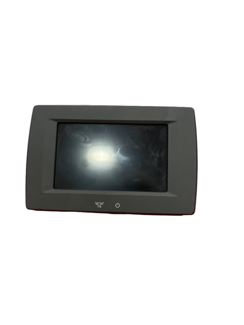 Peugeot Partner/Citroen Berlingo/Vauxhall Combo/Toyota Proace City REVERSE CAMERA SCREEN 2019-2024 P/N 9836431080