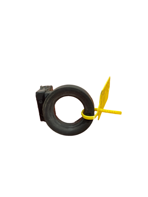 Ford Transit Custom IGNITION KEY READER 2014-2019 P/N GK2T15607AA