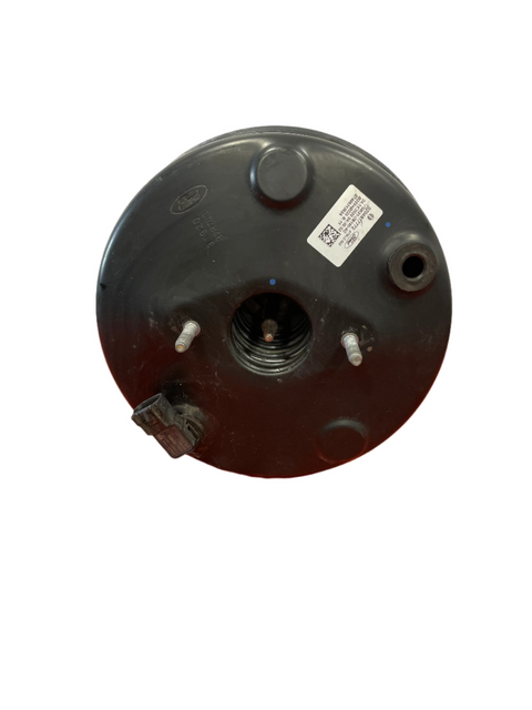 Ford Transit Custom BRAKE SERVO 2020 P/N GK212B195AC