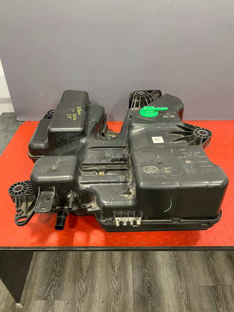 Vauxhall Vivaro/Citroen Dispatch/Peugeot Expert/Toyota Proace/Fiat Scudo ADBLUE TANK w/ PUMP 1.5 2016-2024 P/N 4099016 / 98183661