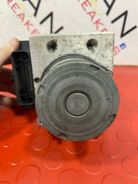 Citroen Berlingo Peugeot Partner ABS PUMP AD BLUE 1.6 2008-2018 P/N 0265956416