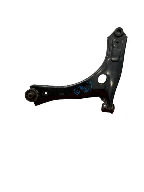 Ford Transit MK8 WISHBONE PASSENGER SIDE 2013-2018 P/N BK313A053AC