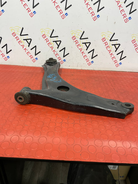 Ford Transit MK8 WISHBONE PASSENGER SIDE 2013-2018 P/N BK313A053AC