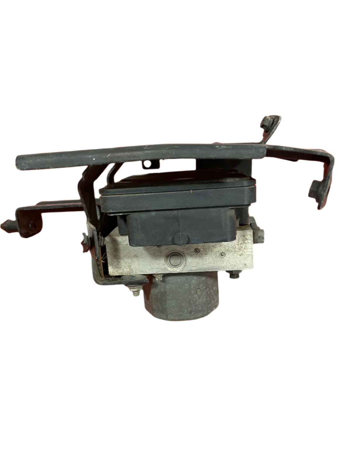 Ford Transit Custom ABS PUMP/MOLDULE AND BRACKET MK8 2016 ONWARDS P/N 0265956396