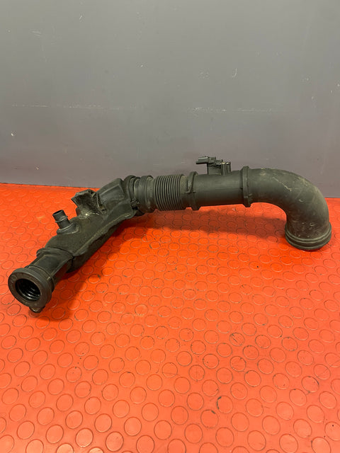 Peugeot Boxer/CitroenRelay AIR INTAKE PIPE w/ MAF Sensor 2.0 2020 P/N 1394223080