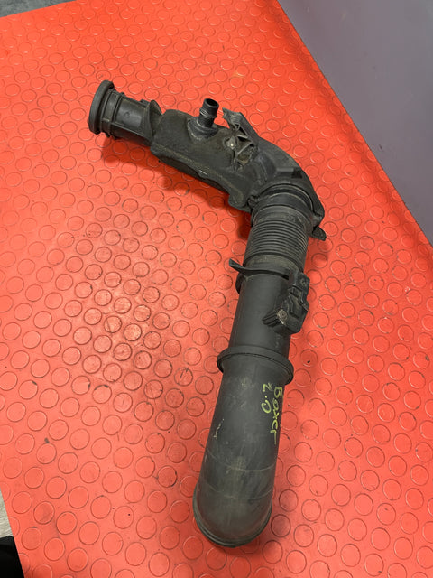 Peugeot Boxer/CitroenRelay AIR INTAKE PIPE w/ MAF Sensor 2.0 2020 P/N 1394223080