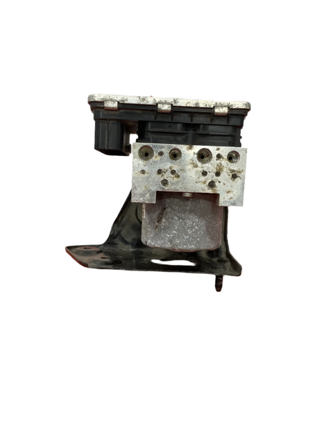 Volkswagen Transporter ABS PUMP AND CONTROL MODULE P/N 7E0907379P