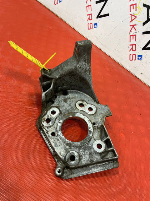 Citroen Berlingo/Peugeot Partner HIGH PRESSURE FUEL PUMP BRACKET 1.6 2014 P/N 9684778280