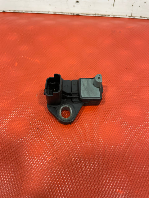 Citroen Berlingo/Peugeot Partner CRANKSHAFT POSITION SENSOR 1.6HDI P/N 9664387380