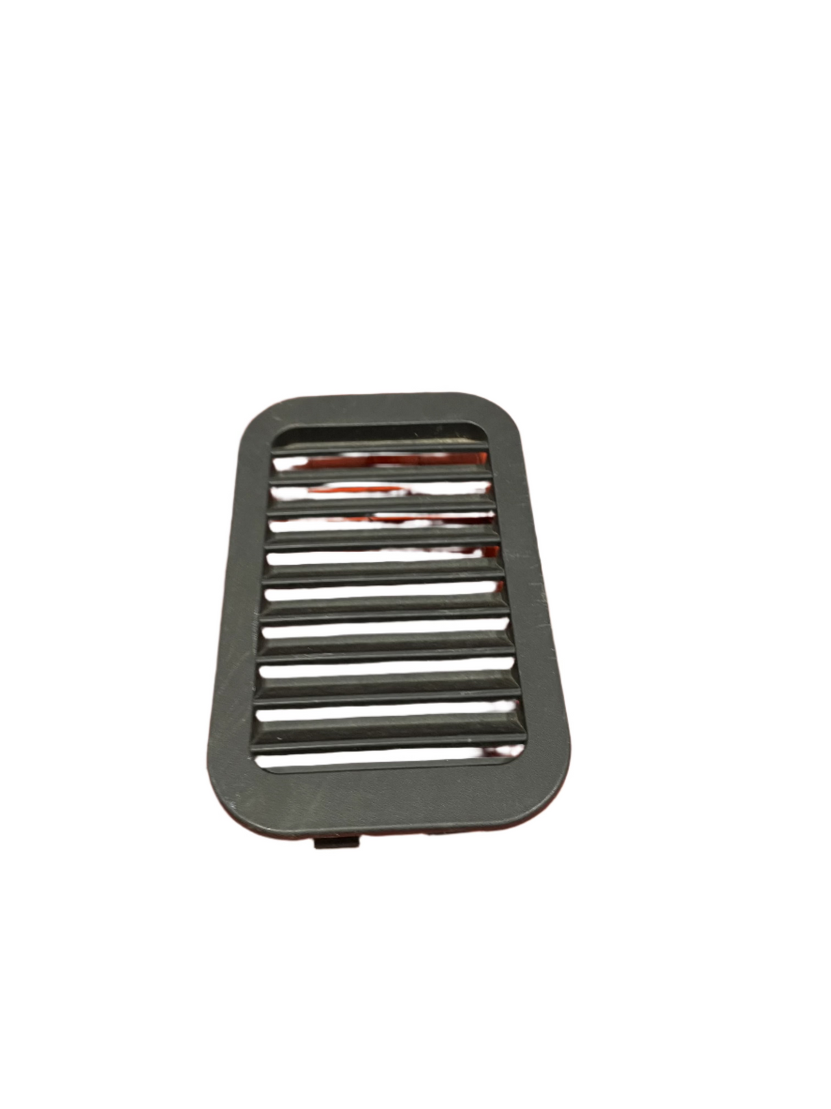 Saic Maxus Deliver 9 INTERIOR VENT COVER 2.0 2021-2024 P/N C00112991