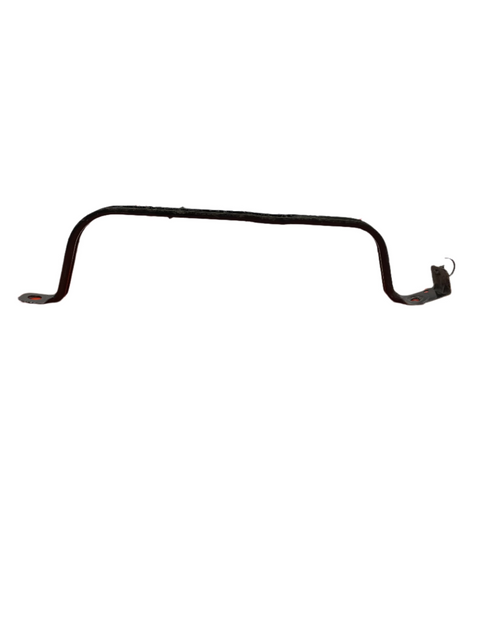 Peugeot Expert/Citroen Dispatch FUEL TANK STRAP 2017-2024 P/N 9813784180