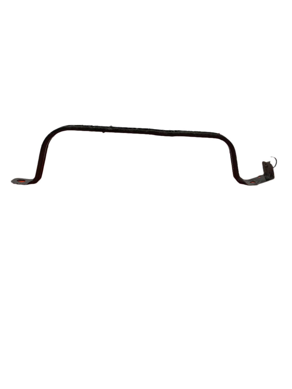 Peugeot Expert/Citroen Dispatch FUEL TANK STRAP 2017-2024 P/N 9813784180