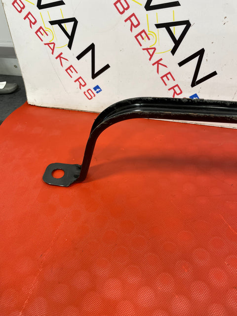 Peugeot Expert/Citroen Dispatch FUEL TANK STRAP 2017-2024 P/N 9813784180