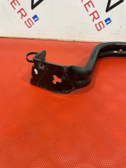 Peugeot Expert/Citroen Dispatch FUEL TANK STRAP 2017-2024 P/N 9813784180