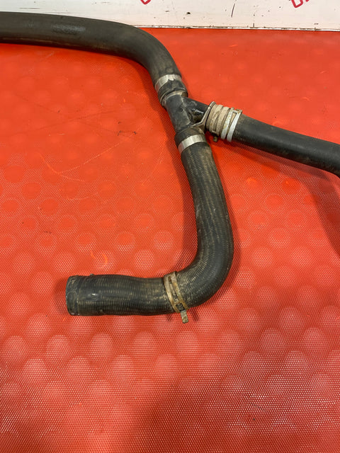 Ford Transit COOLANT PIPE/HOSE P/N 922317