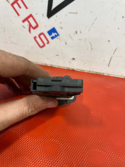 Ford Transit MAF AIR FLOW SENSOR P/N JX6A12B579CA