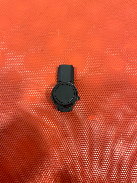 Ford Transit Custom PARKING SENSOR P/N HU5T15K859BA