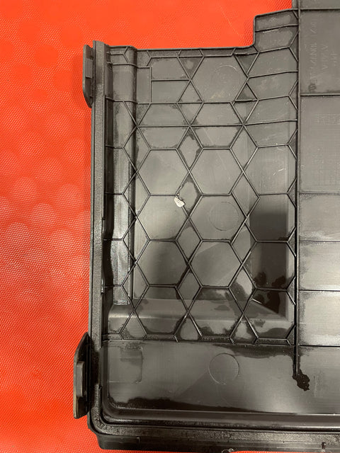 Ford Transit Custom BATTERY COVER 2019-2023 P/N BK2T10N725ADW