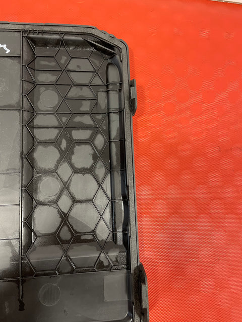 Ford Transit Custom BATTERY COVER 2019-2023 P/N BK2T10N725ADW