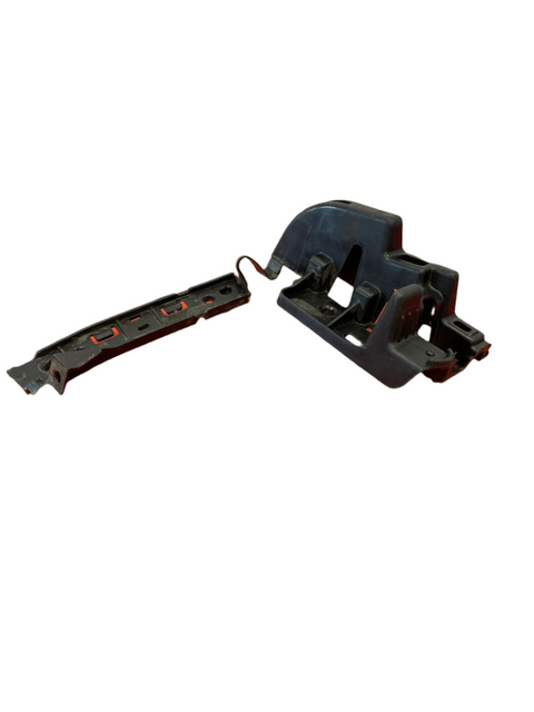 Citroen Berlingo/Peugeot Partner BUMPER BRACKET Passenger's Side 2008-2018 P/N 9680554480