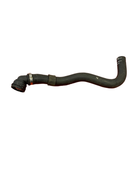 Citroen Relay/Peugeot Boxer WATER PIPE 2.0 2018 P/N S5000260