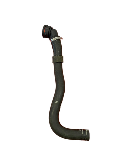 Citroen Relay/Peugeot Boxer WATER PIPE 2.0 2018 P/N S5000260