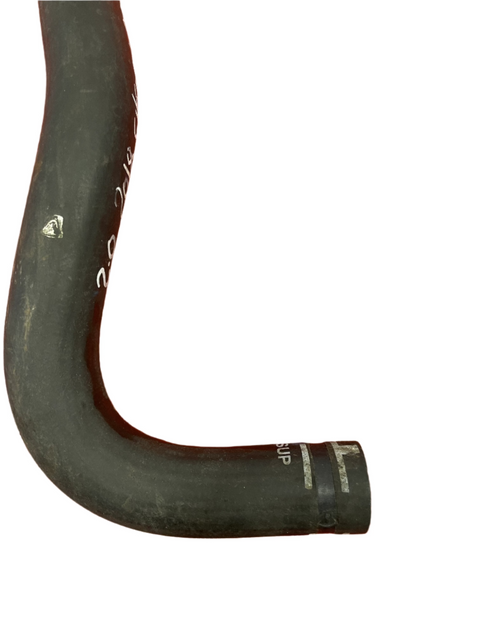 Citroen Relay/Peugeot Boxer WATER PIPE 2.0 2018 P/N S5000260