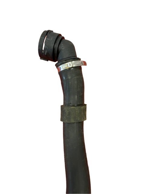 Citroen Relay/Peugeot Boxer WATER PIPE 2.0 2018 P/N S5000260