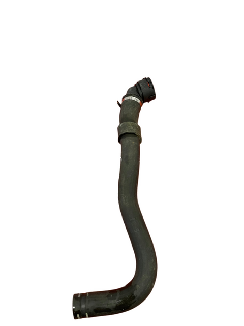 Citroen Relay/Peugeot Boxer WATER PIPE 2.0 2018 P/N S5000260