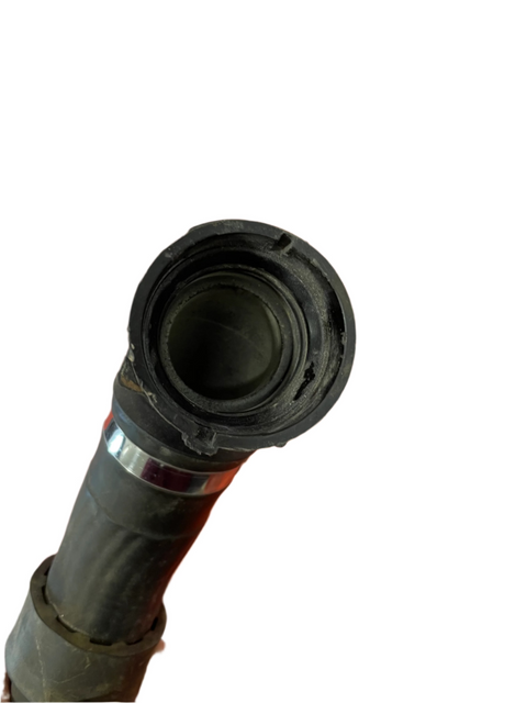 Citroen Relay/Peugeot Boxer WATER PIPE 2.0 2018 P/N S5000260