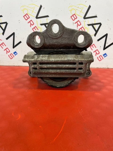 Ford Transit ENGINE MOUNT P/N 3C116F012AE