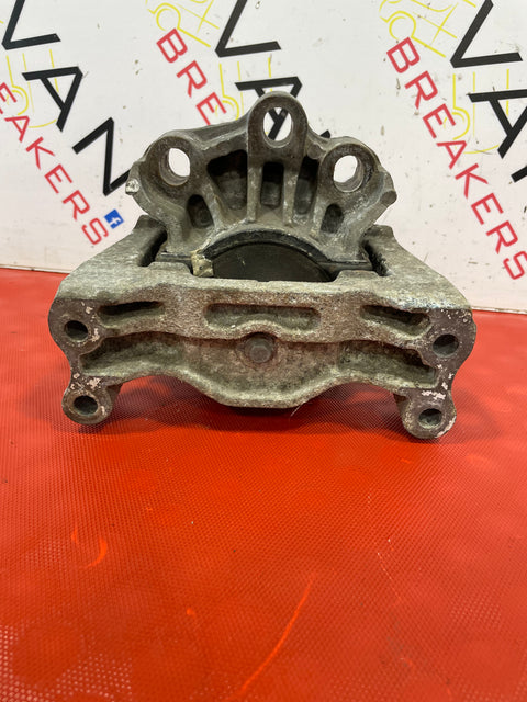 Ford Transit ENGINE MOUNT P/N 3C116F012AE
