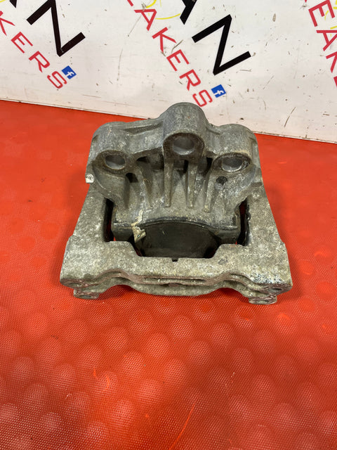 Ford Transit ENGINE MOUNT P/N 3C116F012AE
