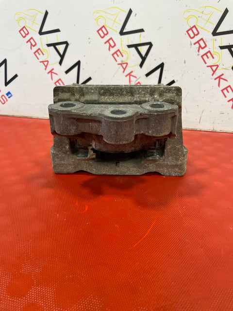Ford Transit ENGINE MOUNT P/N 3C116F012AE