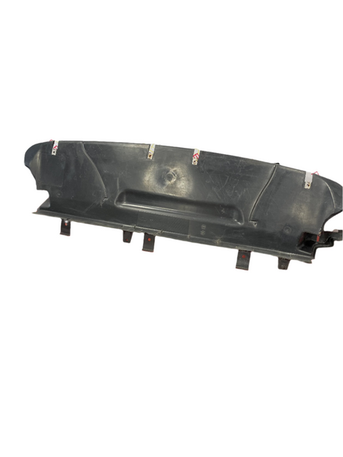 Ford Transit Custom MK8 LOWER BUMPER COVER 2013 - 2018 P/N KK21V001A06A