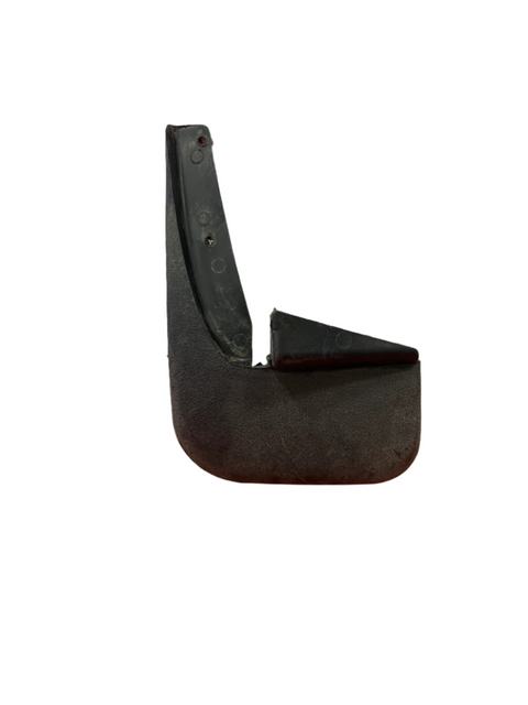 Ford Transit REAR LEFT MUDFLAP/MUDGARD P/N YC15V28345AGW