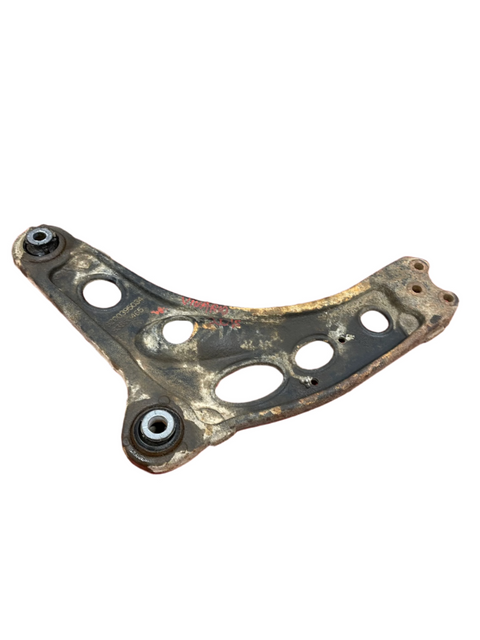 Renault Traffic/Vauxhall Vivaro/Nissan NV300 WISHBONE CONTROL ARM Driver's Side 2014-2019 P/N 8200395034