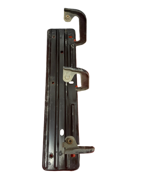 Ford Transit MK8 FRONT METAL STEP FRAME 2014-2023 P/N BK31-16560-A