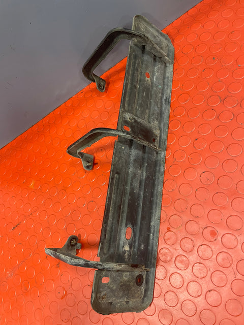 Ford Transit MK8 FRONT METAL STEP FRAME 2014-2023 P/N BK31-16560-A