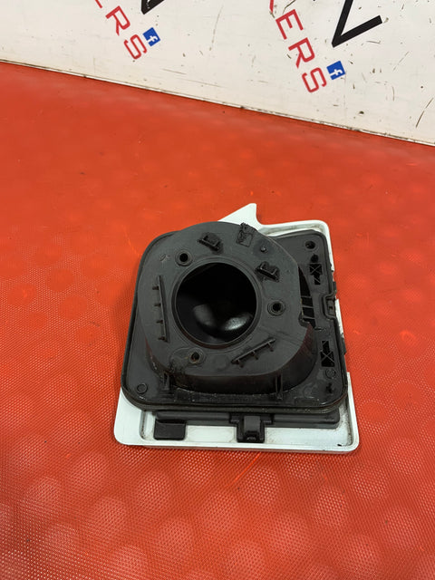 Renault Master ADBLUE FILLER COVER 2016 P/N 765M65718R