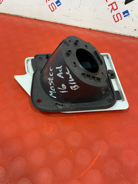 Renault Master ADBLUE FILLER COVER 2016 P/N 765M65718R